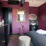 New Amsterdam Harlem Hotel