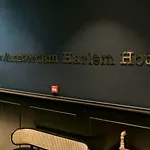 New Amsterdam Harlem *