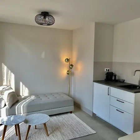 New Amsterdam Harlem *