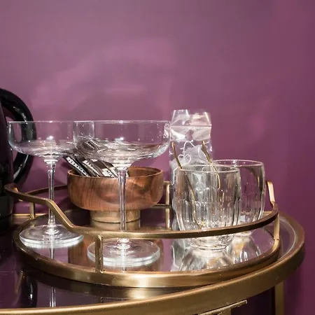 New Amsterdam Harlem