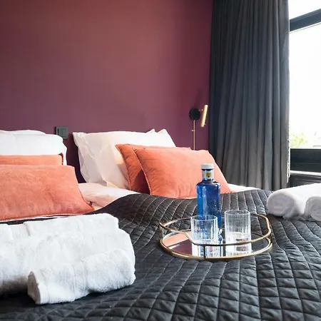 New Amsterdam Harlem *