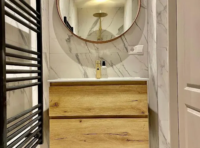 Hotel New Amsterdam Harlem Haarlem