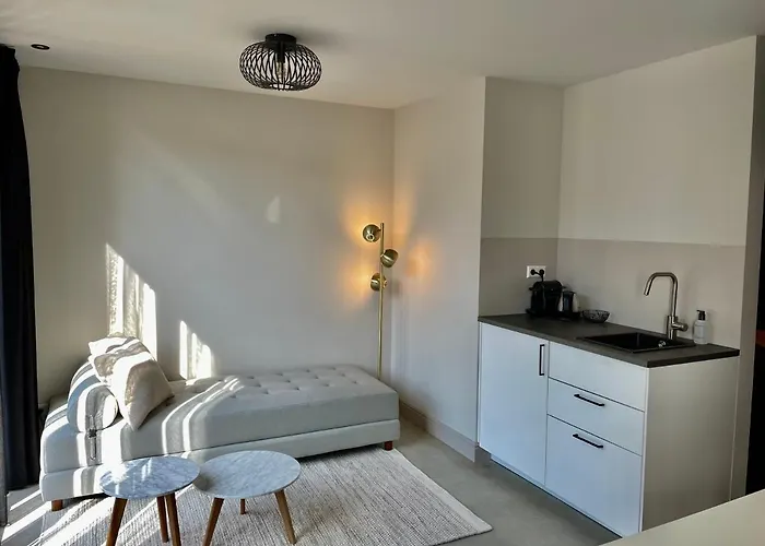 New Amsterdam Harlem *