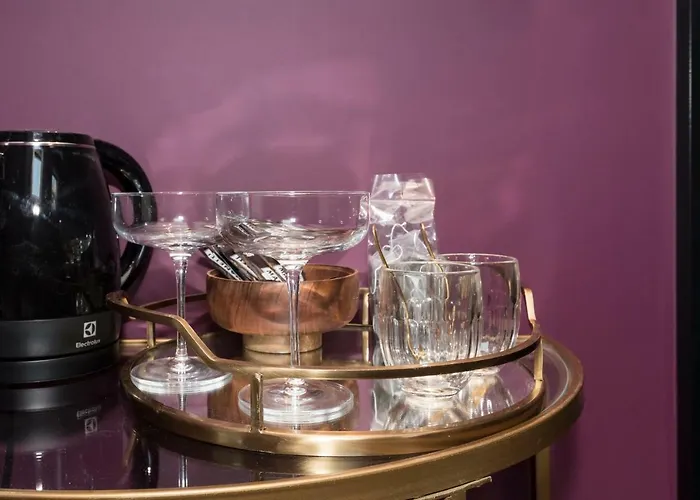 New Amsterdam Harlem