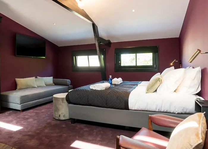 New Amsterdam Harlem Haarlem