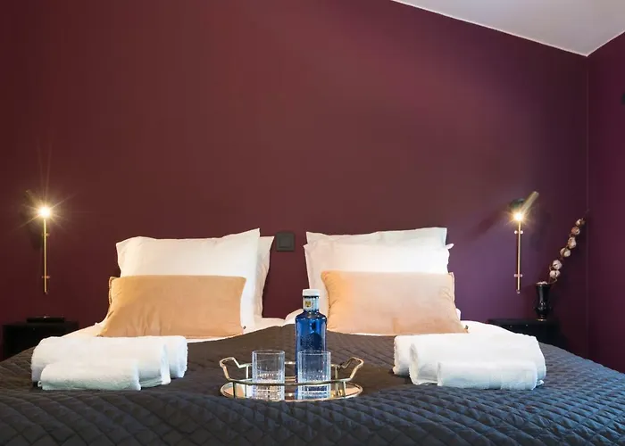 New Amsterdam Harlem