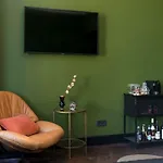 Hotel New Amsterdam Harlem Haarlem